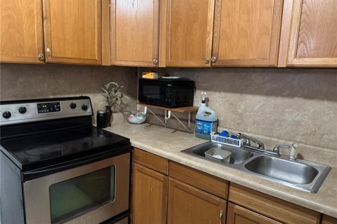 Duplex à vendre à Jacksonville, Floride: 4 chambres, 173.17 m2 № 2399320 - photo 6