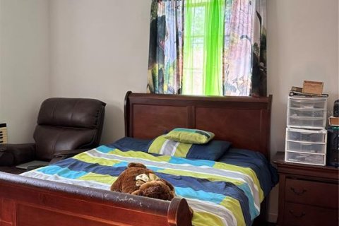 Duplex à vendre à Jacksonville, Floride: 4 chambres, 173.17 m2 № 2399320 - photo 11