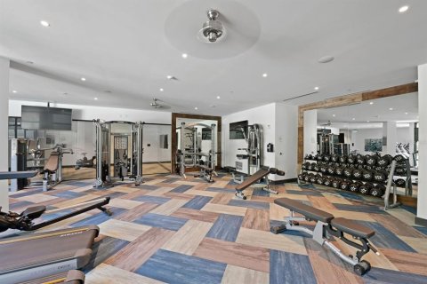 Apartamento en alquiler en Orlando, Florida, 2 dormitorios, 98.85 m2 № 861700 - foto 25