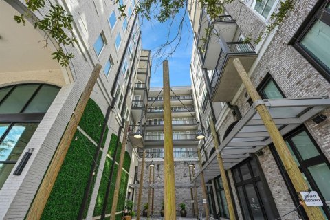 Apartamento en alquiler en Orlando, Florida, 2 dormitorios, 98.85 m2 № 861700 - foto 15