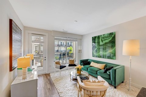 Apartamento en alquiler en Orlando, Florida, 2 dormitorios, 98.85 m2 № 861700 - foto 16
