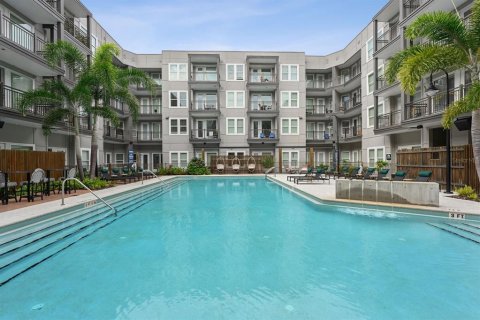 Apartamento en alquiler en Orlando, Florida, 2 dormitorios, 98.85 m2 № 861700 - foto 21