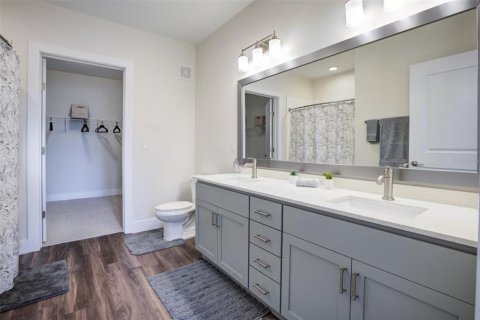 Apartamento en alquiler en Orlando, Florida, 2 dormitorios, 98.85 m2 № 861700 - foto 6