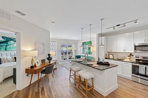 Apartamento en alquiler en Orlando, Florida, 2 dormitorios, 98.85 m2 № 861700 - foto 26