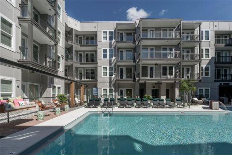 Apartamento en alquiler en Orlando, Florida, 2 dormitorios, 98.85 m2 № 861700 - foto 20