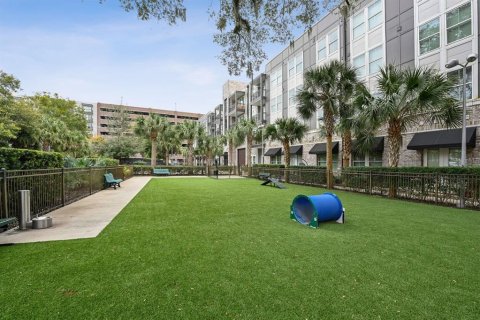 Apartamento en alquiler en Orlando, Florida, 2 dormitorios, 98.85 m2 № 861700 - foto 18