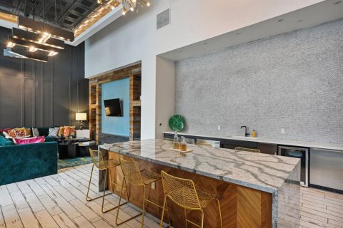 Apartamento en alquiler en Orlando, Florida, 2 dormitorios, 98.85 m2 № 861700 - foto 19