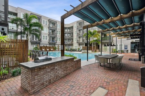 Apartamento en alquiler en Orlando, Florida, 2 dormitorios, 98.85 m2 № 861700 - foto 17