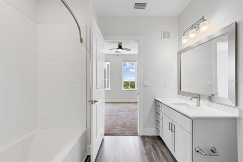 Apartamento en alquiler en Orlando, Florida, 2 dormitorios, 98.85 m2 № 861700 - foto 22