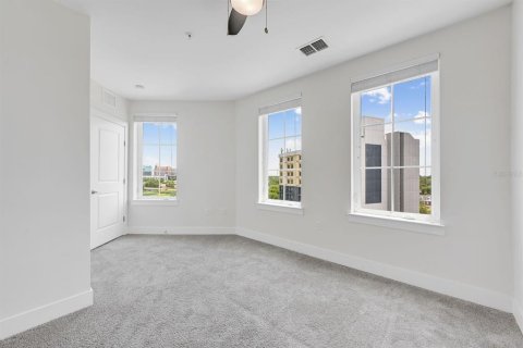 Apartamento en alquiler en Orlando, Florida, 2 dormitorios, 98.85 m2 № 861700 - foto 23