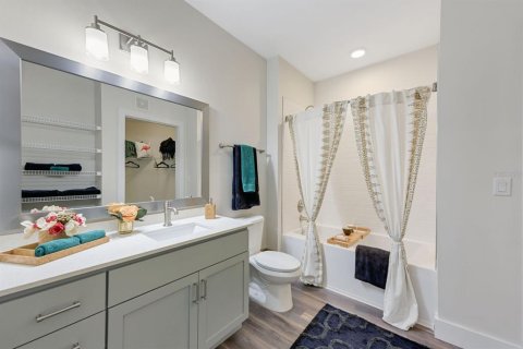 Apartamento en alquiler en Orlando, Florida, 2 dormitorios, 98.85 m2 № 861700 - foto 27