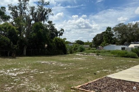 House in Lake Wales, Florida 3 bedrooms, 94.48 sq.m. № 1899142 - photo 20