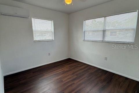 House in Lake Wales, Florida 3 bedrooms, 94.48 sq.m. № 1899142 - photo 17
