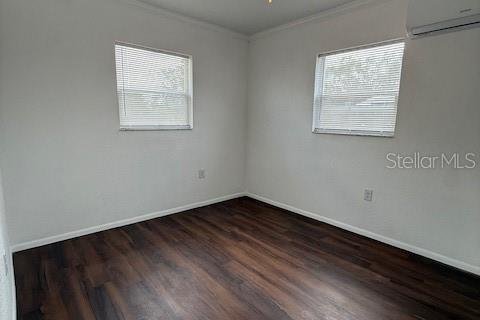 House in Lake Wales, Florida 3 bedrooms, 94.48 sq.m. № 1899142 - photo 16