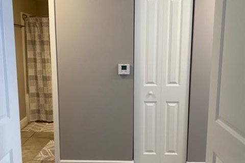 Copropriété à vendre à Coral Springs, Floride: 2 chambres, 98.85 m2 № 2084575 - photo 26