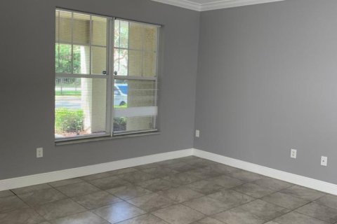 Copropriété à vendre à Coral Springs, Floride: 2 chambres, 98.85 m2 № 2084575 - photo 17