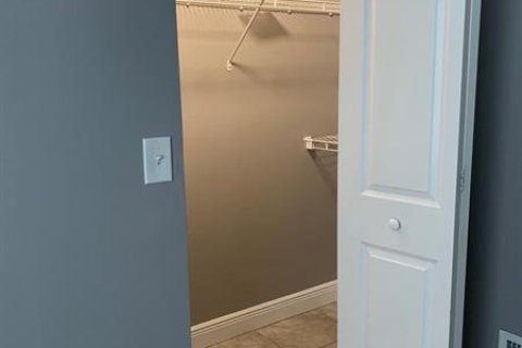 Copropriété à vendre à Coral Springs, Floride: 2 chambres, 98.85 m2 № 2084575 - photo 24