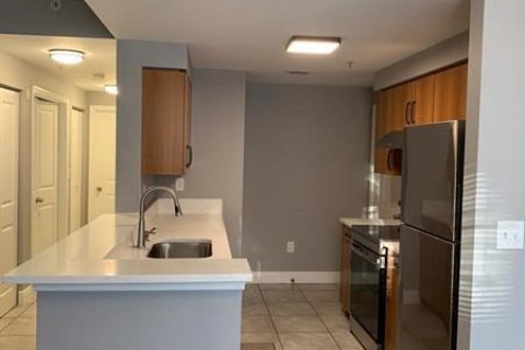 Copropriété à vendre à Coral Springs, Floride: 2 chambres, 98.85 m2 № 2084575 - photo 6