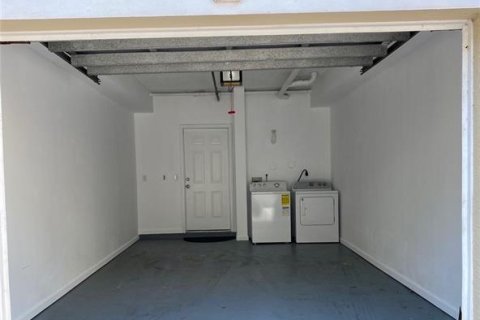 Copropriété à vendre à Coral Springs, Floride: 2 chambres, 98.85 m2 № 2084575 - photo 3