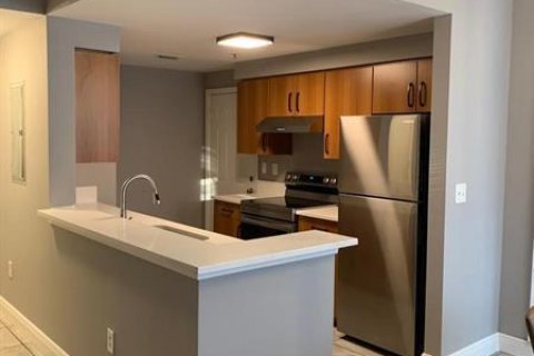 Copropriété à vendre à Coral Springs, Floride: 2 chambres, 98.85 m2 № 2084575 - photo 4