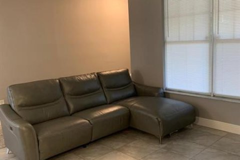 Copropriété à vendre à Coral Springs, Floride: 2 chambres, 98.85 m2 № 2084575 - photo 12