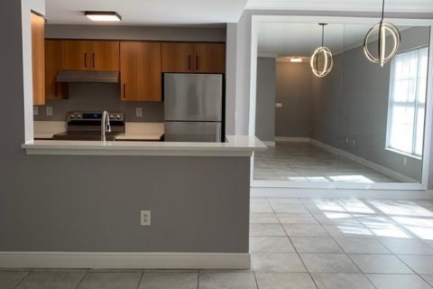 Copropriété à vendre à Coral Springs, Floride: 2 chambres, 98.85 m2 № 2084575 - photo 27