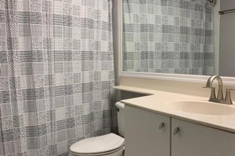 Copropriété à vendre à Coral Springs, Floride: 2 chambres, 98.85 m2 № 2084575 - photo 25