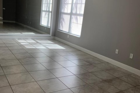 Copropriété à vendre à Coral Springs, Floride: 2 chambres, 98.85 m2 № 2084575 - photo 16