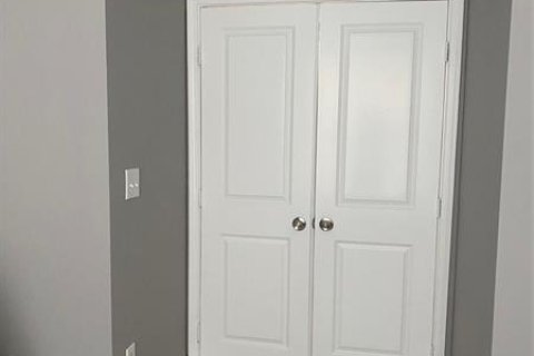 Copropriété à vendre à Coral Springs, Floride: 2 chambres, 98.85 m2 № 2084575 - photo 23