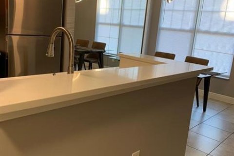 Copropriété à vendre à Coral Springs, Floride: 2 chambres, 98.85 m2 № 2084575 - photo 8