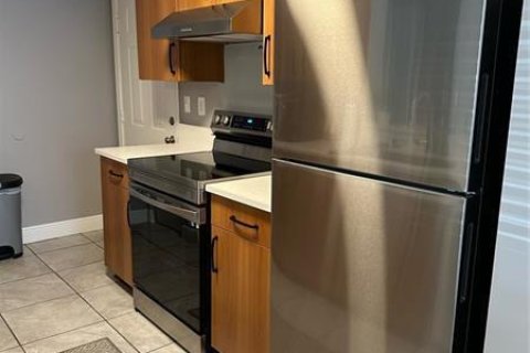 Copropriété à vendre à Coral Springs, Floride: 2 chambres, 98.85 m2 № 2084575 - photo 5