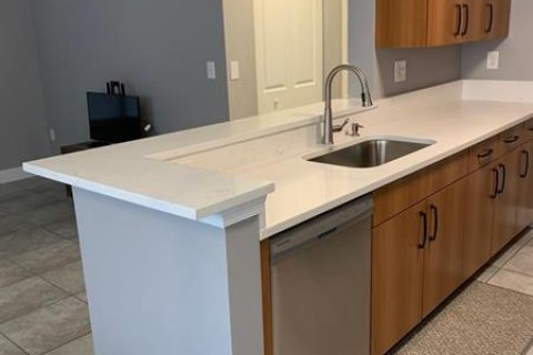 Copropriété à vendre à Coral Springs, Floride: 2 chambres, 98.85 m2 № 2084575 - photo 9