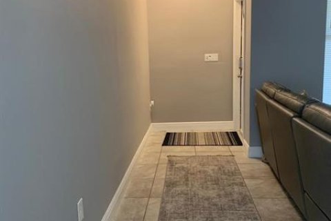 Copropriété à vendre à Coral Springs, Floride: 2 chambres, 98.85 m2 № 2084575 - photo 13