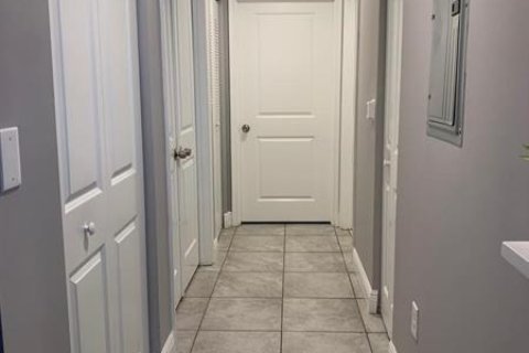 Copropriété à vendre à Coral Springs, Floride: 2 chambres, 98.85 m2 № 2084575 - photo 22