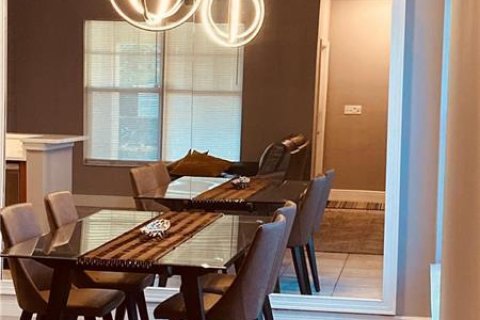 Copropriété à vendre à Coral Springs, Floride: 2 chambres, 98.85 m2 № 2084575 - photo 10