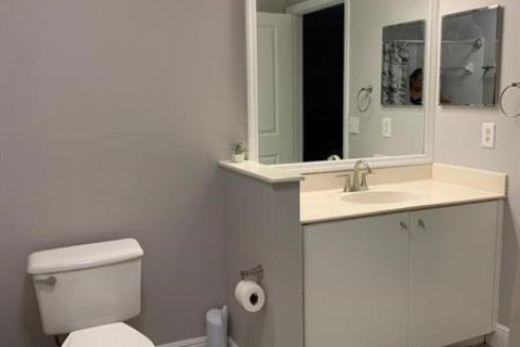 Copropriété à vendre à Coral Springs, Floride: 2 chambres, 98.85 m2 № 2084575 - photo 28