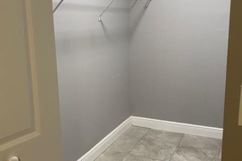 Copropriété à vendre à Coral Springs, Floride: 2 chambres, 98.85 m2 № 2084575 - photo 21