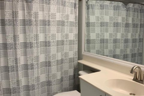 Copropriété à vendre à Coral Springs, Floride: 2 chambres, 98.85 m2 № 2084575 - photo 29