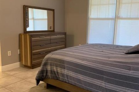 Copropriété à vendre à Coral Springs, Floride: 2 chambres, 98.85 m2 № 2084575 - photo 18