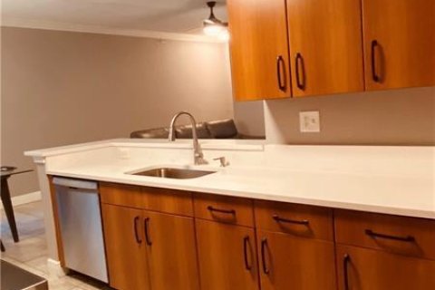 Copropriété à vendre à Coral Springs, Floride: 2 chambres, 98.85 m2 № 2084575 - photo 7