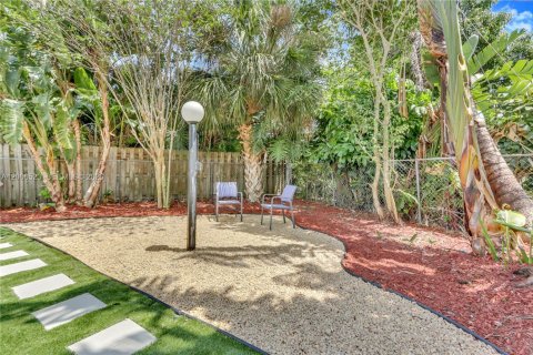 Casa en alquiler en Deerfield Beach, Florida, 3 dormitorios, 143.91 m2 № 2071276 - foto 20