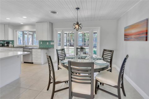 Casa en alquiler en Deerfield Beach, Florida, 3 dormitorios, 143.91 m2 № 2071276 - foto 9