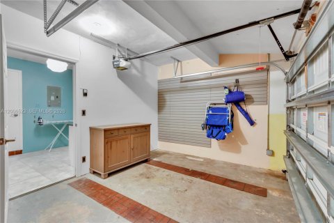 Casa en alquiler en Deerfield Beach, Florida, 3 dormitorios, 143.91 m2 № 2071276 - foto 16