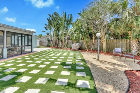 Casa en alquiler en Deerfield Beach, Florida, 3 dormitorios, 143.91 m2 № 2071276 - foto 19