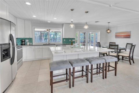 Casa en alquiler en Deerfield Beach, Florida, 3 dormitorios, 143.91 m2 № 2071276 - foto 6
