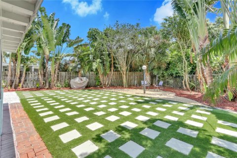 Casa en alquiler en Deerfield Beach, Florida, 3 dormitorios, 143.91 m2 № 2071276 - foto 17