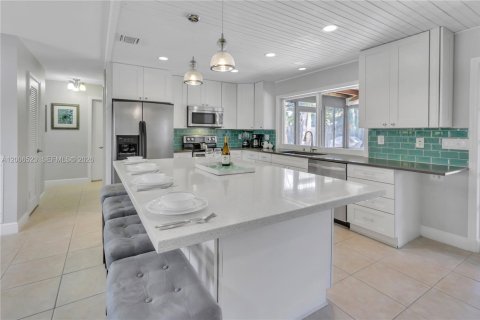 Casa en alquiler en Deerfield Beach, Florida, 3 dormitorios, 143.91 m2 № 2071276 - foto 7