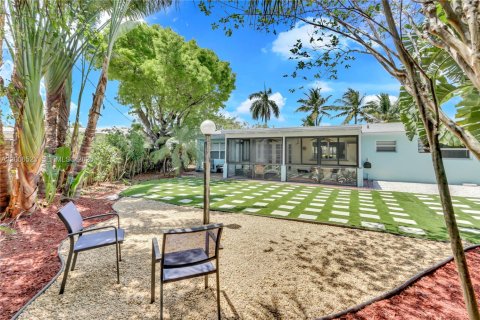 Casa en alquiler en Deerfield Beach, Florida, 3 dormitorios, 143.91 m2 № 2071276 - foto 18