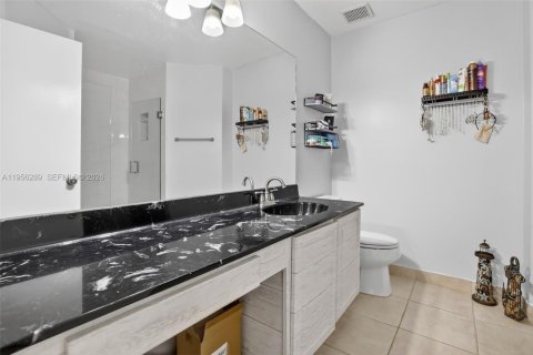 Casa en venta en Plantation, Florida, 3 dormitorios, 149.39 m2 № 2011167 - foto 20