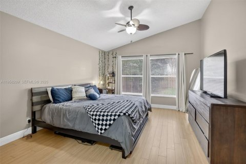 Casa en venta en Plantation, Florida, 3 dormitorios, 149.39 m2 № 2011167 - foto 15